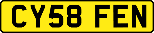 CY58FEN