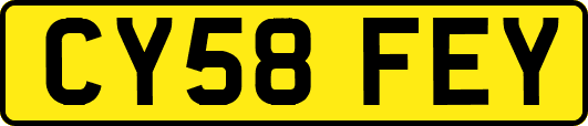 CY58FEY