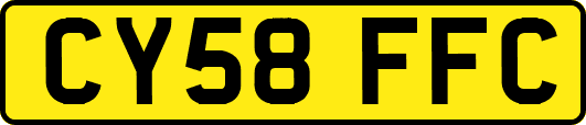CY58FFC
