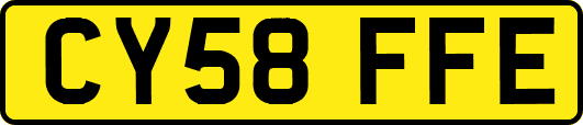 CY58FFE