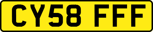CY58FFF