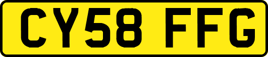 CY58FFG