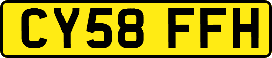 CY58FFH