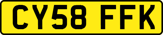 CY58FFK