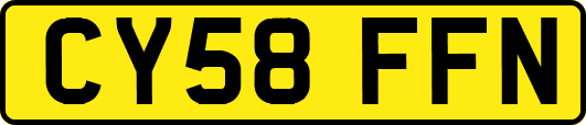 CY58FFN