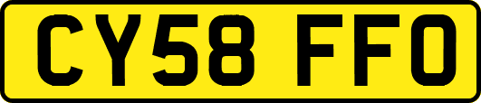 CY58FFO