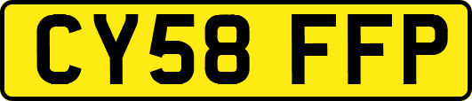 CY58FFP