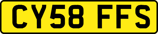 CY58FFS