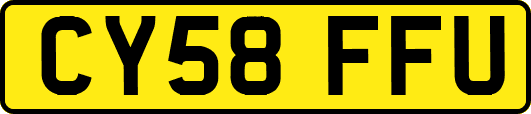 CY58FFU