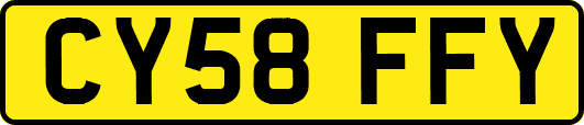 CY58FFY
