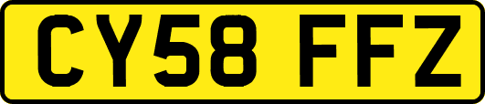CY58FFZ