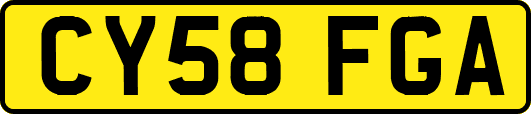 CY58FGA