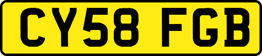 CY58FGB