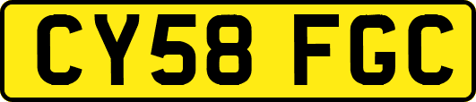 CY58FGC