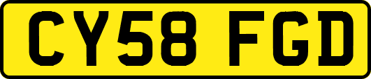CY58FGD