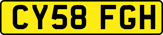 CY58FGH