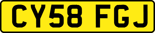 CY58FGJ