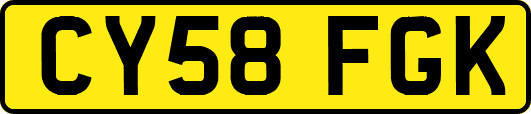CY58FGK