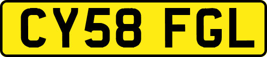 CY58FGL