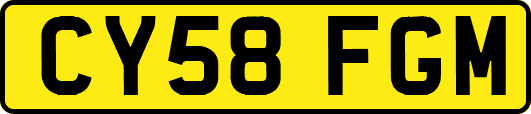 CY58FGM