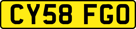 CY58FGO