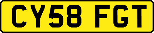 CY58FGT