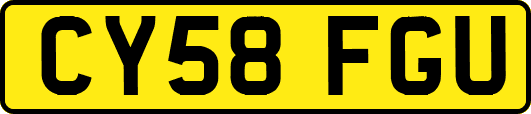 CY58FGU