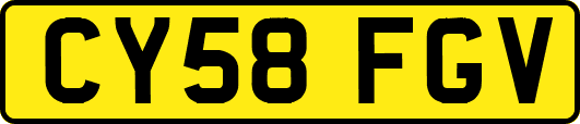 CY58FGV