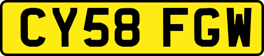CY58FGW