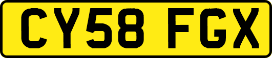 CY58FGX