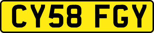 CY58FGY
