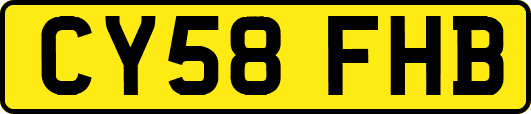 CY58FHB