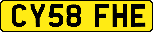 CY58FHE