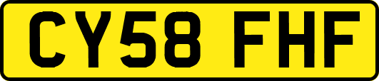 CY58FHF
