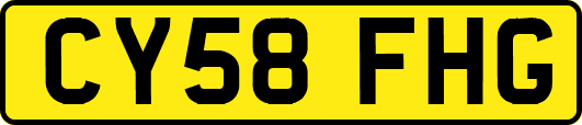CY58FHG