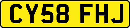 CY58FHJ