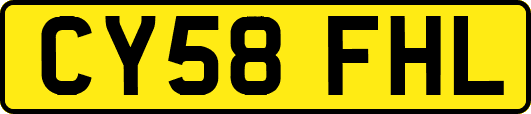 CY58FHL