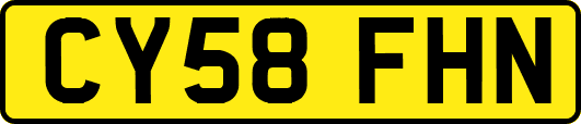CY58FHN