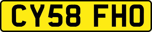 CY58FHO