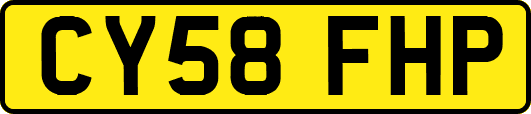 CY58FHP