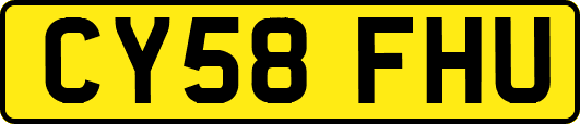 CY58FHU