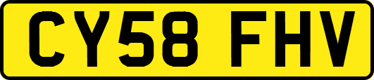 CY58FHV