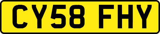 CY58FHY