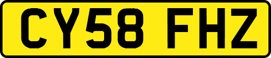 CY58FHZ