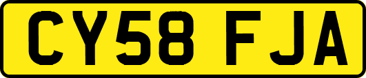 CY58FJA