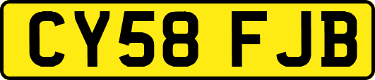 CY58FJB