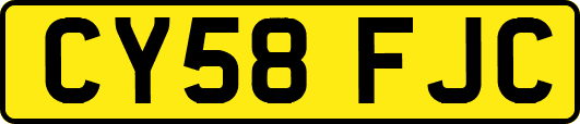 CY58FJC