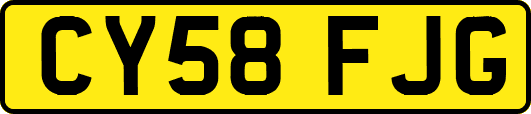 CY58FJG