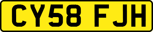 CY58FJH