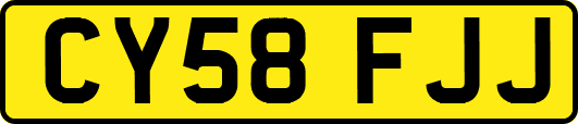CY58FJJ